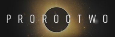 http://www.proroctwo.com.pl/